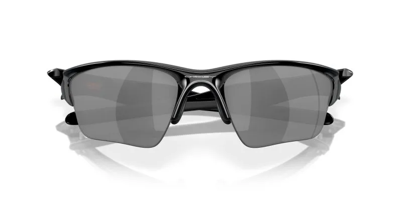 Oakley Half Jacket 2.0 XL OO9154-01 - Folded View
