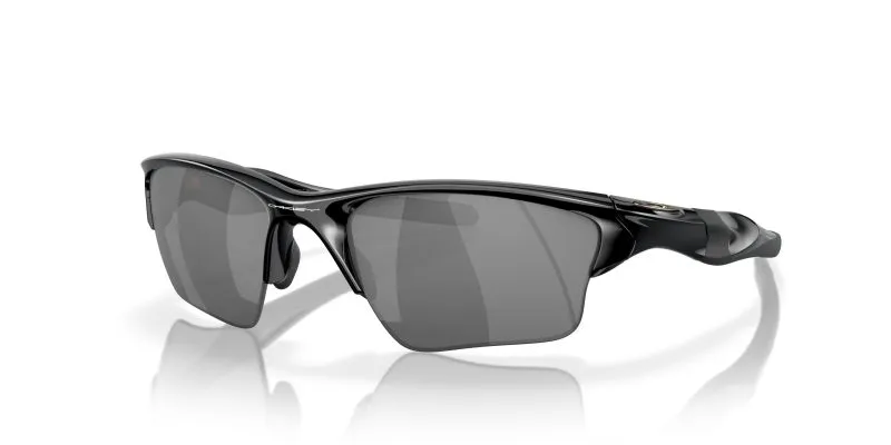 Oakley Half Jacket 2.0 XL OO9154-01 - Quarter View