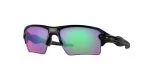 Oakley FLAK 2.0 XL OO9188-05