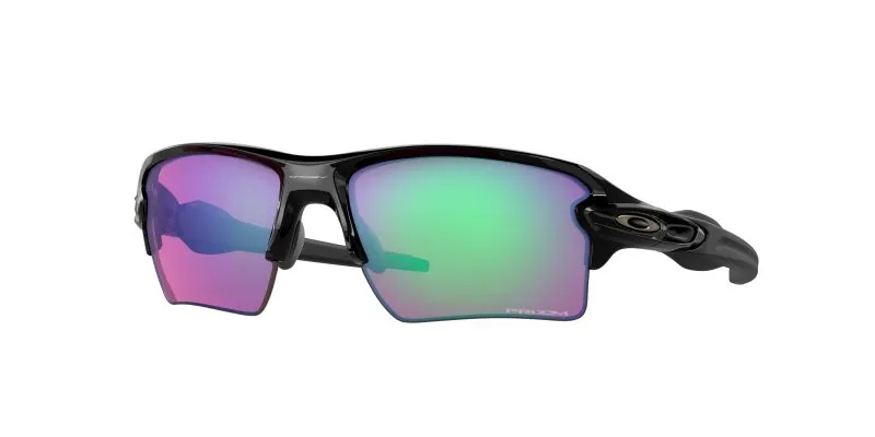 Oakley FLAK 2.0 XL OO9188-05