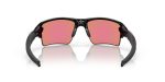 Oakley FLAK 2.0 XL OO9188-05 - Back View