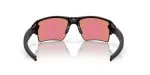 Oakley FLAK 2.0 XL OO9188-05 - Back View
