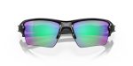 Oakley FLAK 2.0 XL OO9188-05 - Folded View