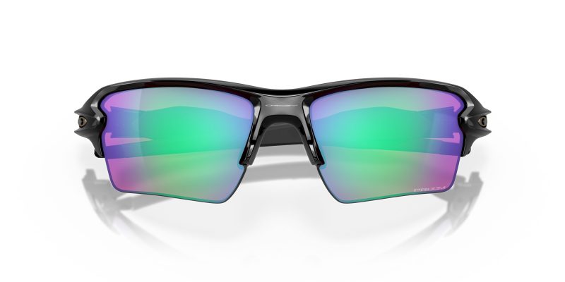 Oakley FLAK 2.0 XL OO9188-05 - Folded View