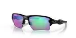 Oakley FLAK 2.0 XL OO9188-05 - Quarter View
