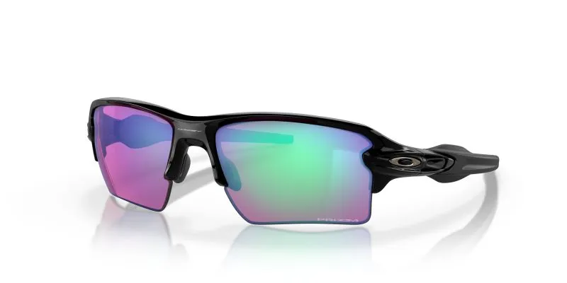 Oakley FLAK 2.0 XL OO9188-05 - Quarter View