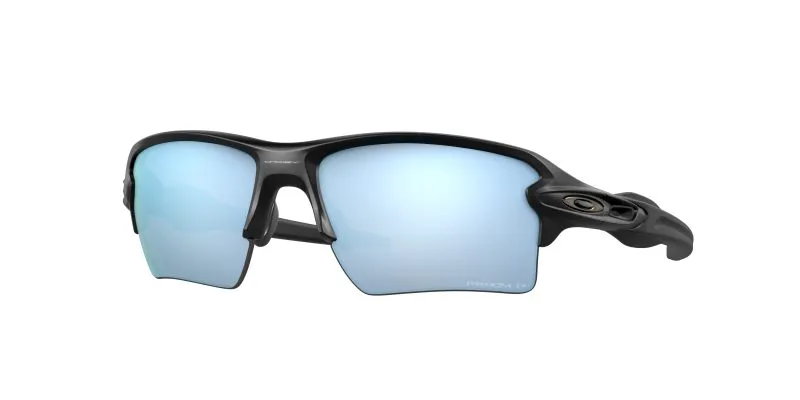 Oakley FLAK 2.0 XL OO9188-918858 Oakley FLAK 2.0 XL OO9188-918858