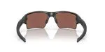 Oakley FLAK 2.0 XL OO9188-918858 - Back View Oakley FLAK 2.0 XL OO9188-918858 - Back View