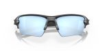 Oakley FLAK 2.0 XL OO9188-918858 - Folded View