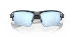 Oakley FLAK 2.0 XL OO9188-918858 - Folded View Oakley FLAK 2.0 XL OO9188-918858 - Folded View