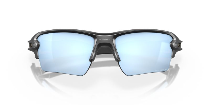 Oakley FLAK 2.0 XL OO9188-918858 - Folded View