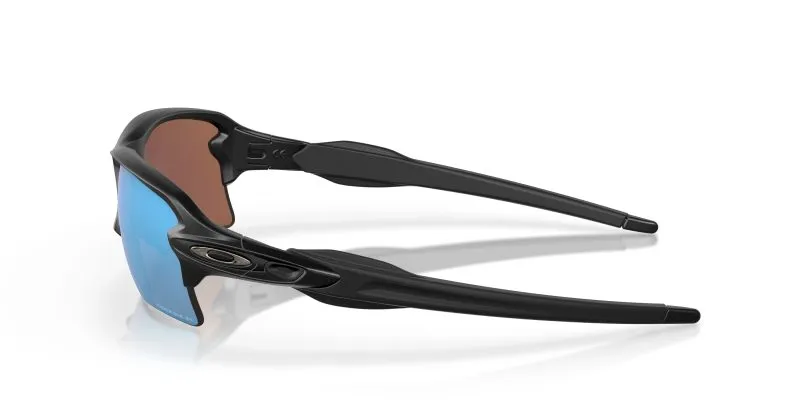 Oakley FLAK 2.0 XL OO9188-918858 - Side View