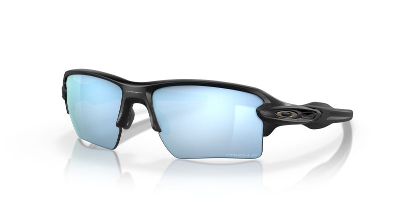 Oakley FLAK 2.0 XL OO9188-918858 - Quarter View