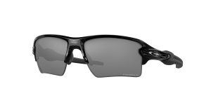 Oakley FLAK 2.0 XL OO9188-918872