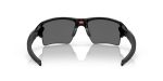 Oakley FLAK 2.0 XL OO9188-918872 - Back View