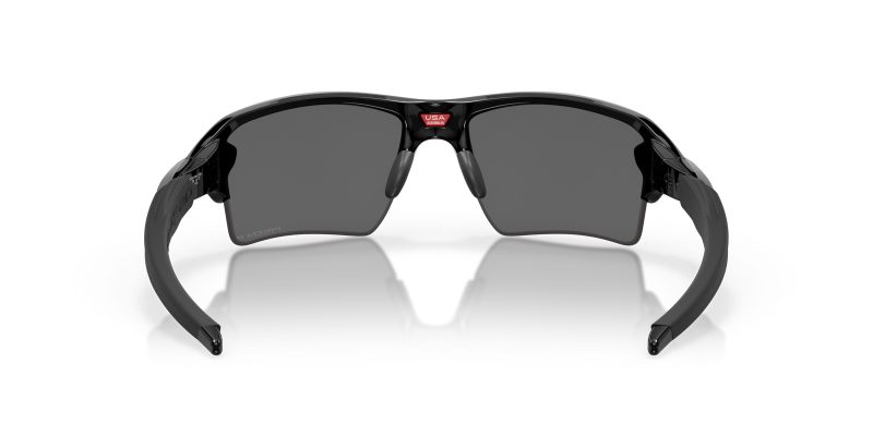 Oakley FLAK 2.0 XL OO9188-918872 - Back View