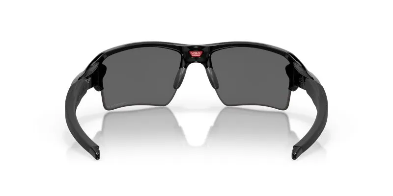 Oakley FLAK 2.0 XL OO9188-918872 - Back View