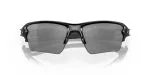 Oakley FLAK 2.0 XL OO9188-918872 - Folded View Oakley FLAK 2.0 XL OO9188-918872 - Folded View