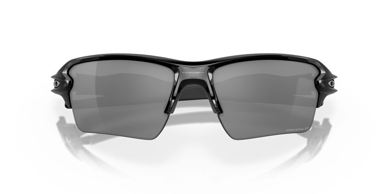 Oakley FLAK 2.0 XL OO9188-918872 - Folded View