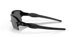 Oakley FLAK 2.0 XL OO9188-918872 - Side View Oakley FLAK 2.0 XL OO9188-918872 - Side View