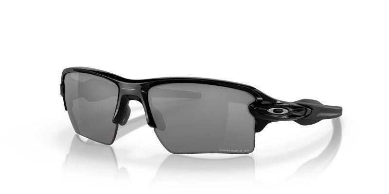 Oakley FLAK 2.0 XL OO9188-918872 - Quarter View