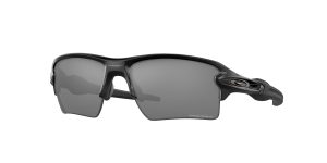 Oakley FLAK 2.0 XL OO9188-918873