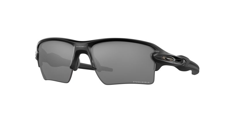 Oakley FLAK 2.0 XL OO9188-918873