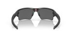 Oakley FLAK 2.0 XL OO9188-918873 - Back View