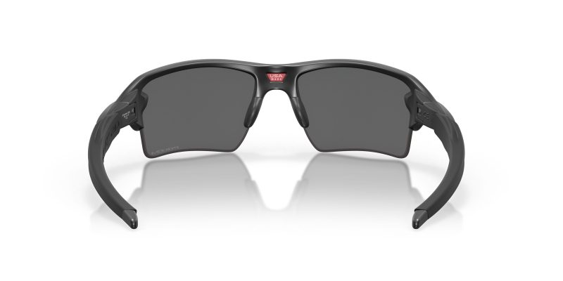 Oakley FLAK 2.0 XL OO9188-918873 - Back View