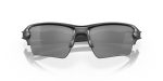 Oakley FLAK 2.0 XL OO9188-918873 - Folded View