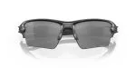 Oakley FLAK 2.0 XL OO9188-918873 - Folded View