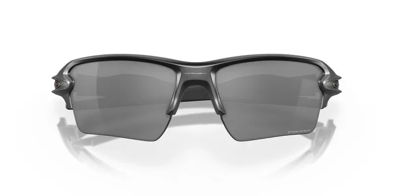 Oakley FLAK 2.0 XL OO9188-918873 - Folded View
