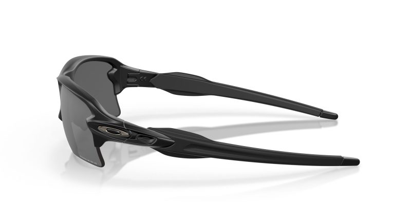 Oakley FLAK 2.0 XL OO9188-918873 - Side View