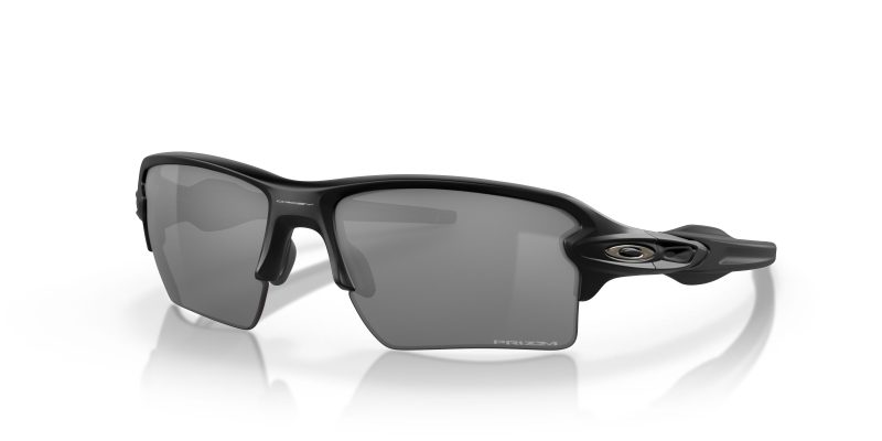 Oakley FLAK 2.0 XL OO9188-918873 - Quarter View