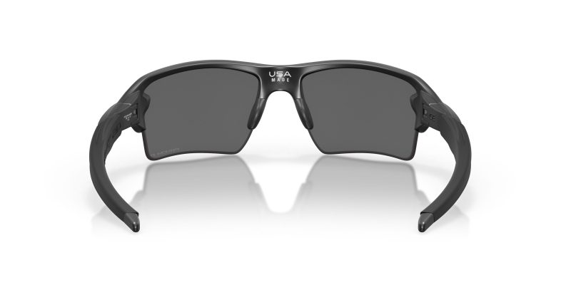 Oakley FLAK 2.0 XL OO9188-918896 - Back View