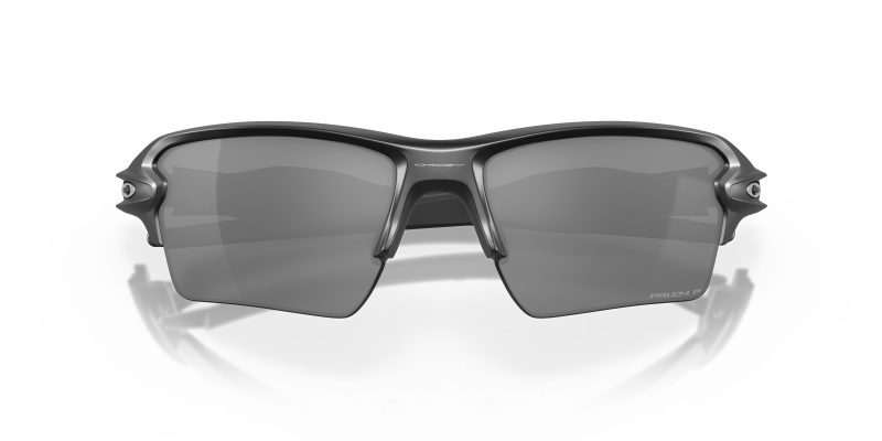 Oakley FLAK 2.0 XL OO9188-918896 - Folded View