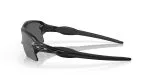 Oakley FLAK 2.0 XL OO9188-918896 - Side View