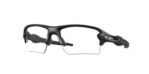 Oakley FLAK 2.0 XL OO9188-918898