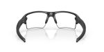 Oakley FLAK 2.0 XL OO9188-918898 - Back View