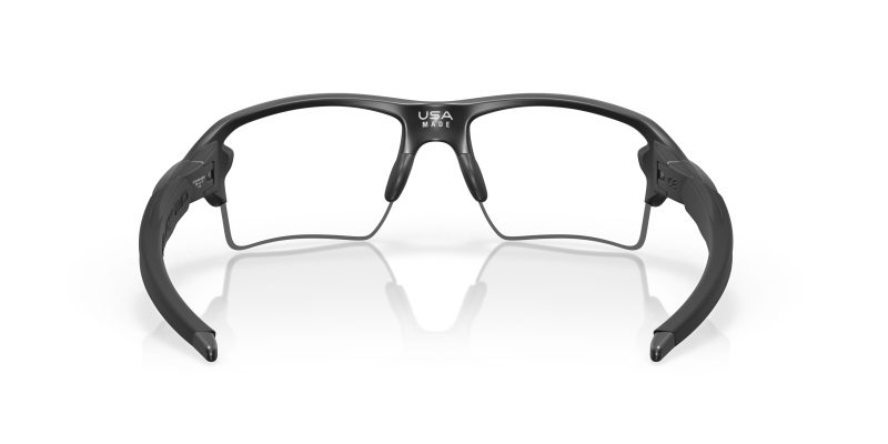 Oakley FLAK 2.0 XL OO9188-918898 - Back View