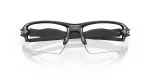 Oakley FLAK 2.0 XL OO9188-918898 - Folded View