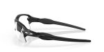 Oakley FLAK 2.0 XL OO9188-918898 - Side View
