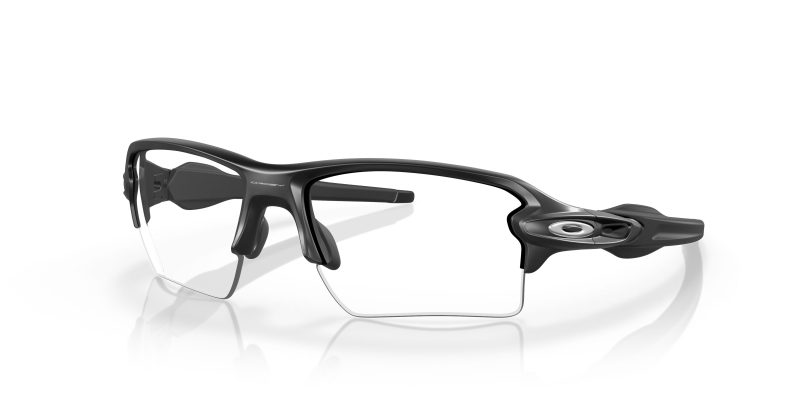 Oakley FLAK 2.0 XL OO9188-918898 - Quarter View
