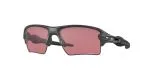 Oakley FLAK 2.0 XL OO9188-9188B2 Oakley FLAK 2.0 XL OO9188-9188B2