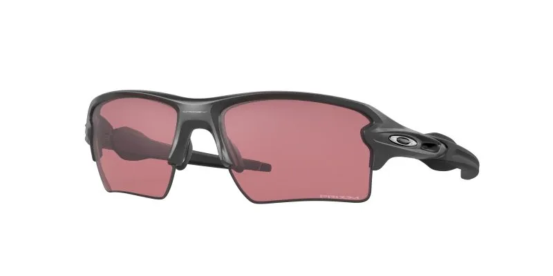 Oakley FLAK 2.0 XL OO9188-9188B2 Oakley FLAK 2.0 XL OO9188-9188B2