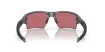 Oakley FLAK 2.0 XL OO9188-9188B2 - Back View Oakley FLAK 2.0 XL OO9188-9188B2 - Back View