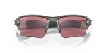 Oakley FLAK 2.0 XL OO9188-9188B2 - Folded View