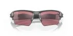 Oakley FLAK 2.0 XL OO9188-9188B2 - Folded View Oakley FLAK 2.0 XL OO9188-9188B2 - Folded View