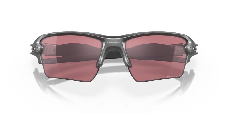 Oakley FLAK 2.0 XL OO9188-9188B2 - Folded View