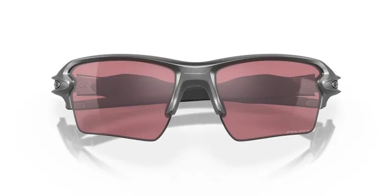 Oakley FLAK 2.0 XL OO9188-9188B2 - Folded View
